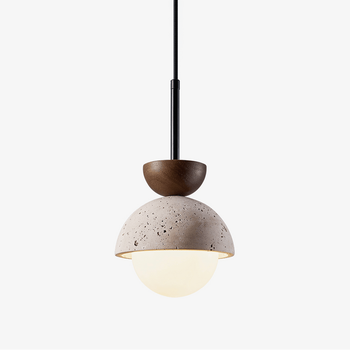 Avelin Pendant Lamp - Vakkerlight