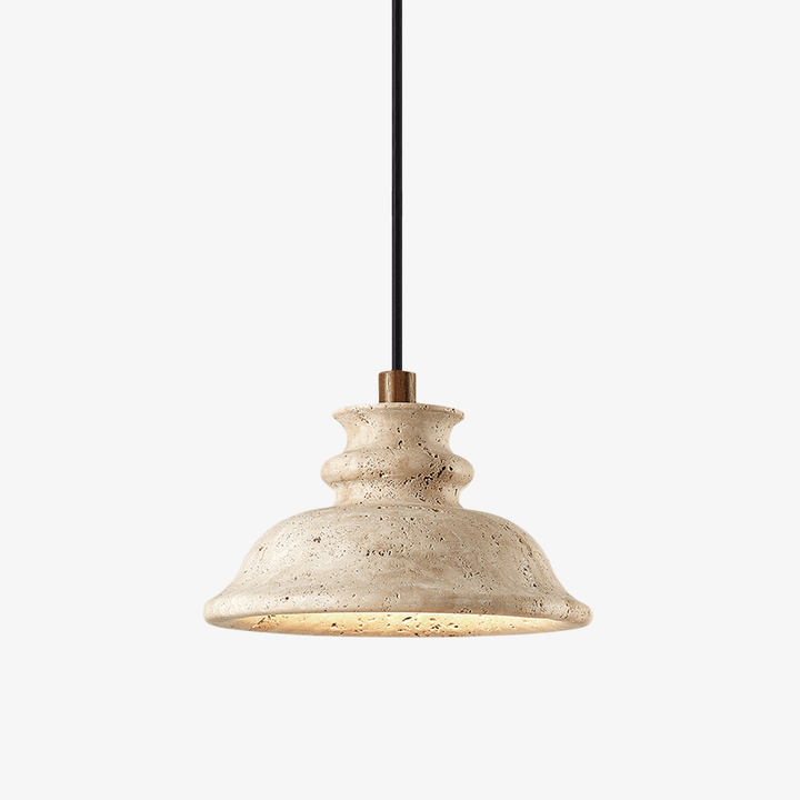 Noralin Pendant Lamp - Vakkerlight