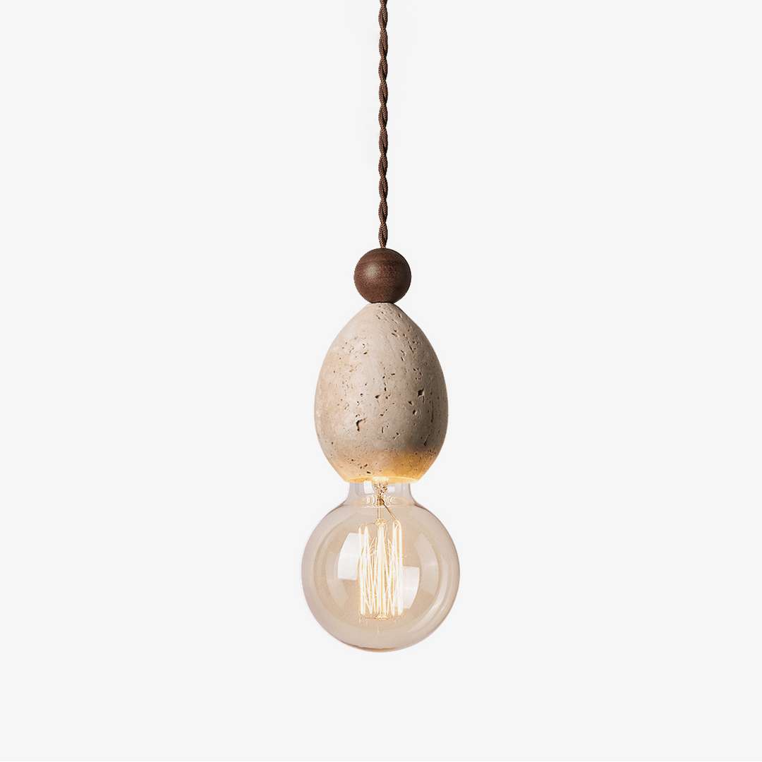 Eryndor Pendant Lamp - Vakkerlight