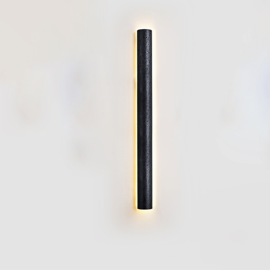 Kaedran Wall Lamp - Vakkerlight