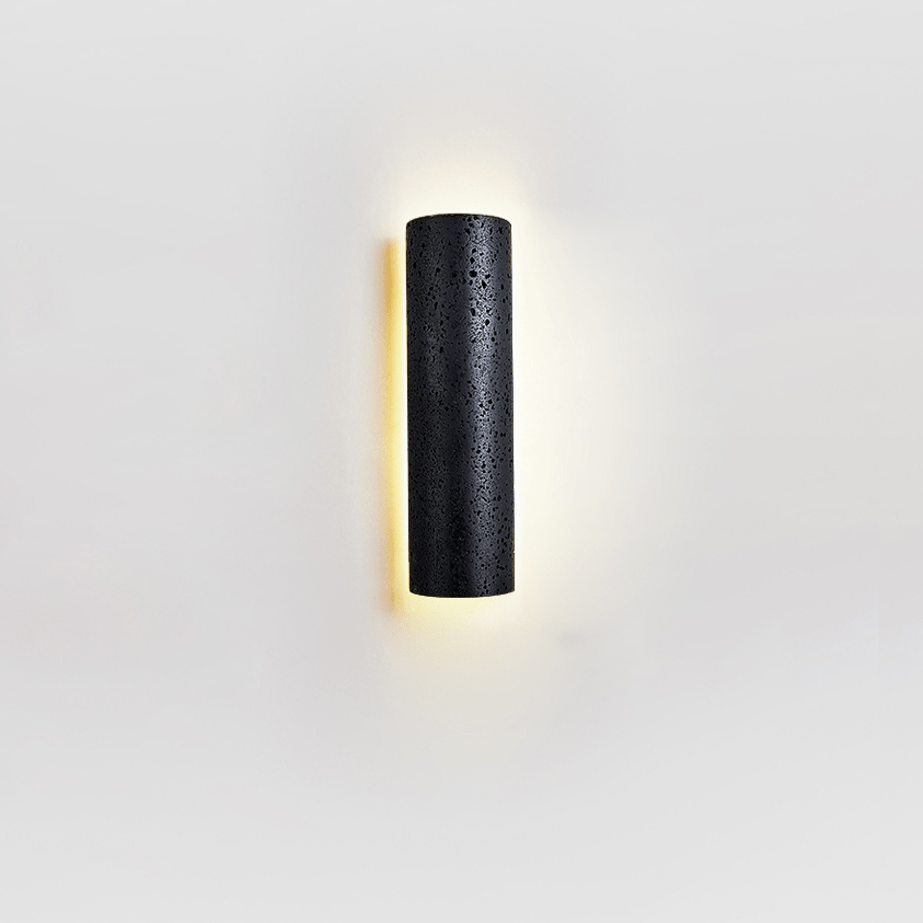 Kaedran Wall Lamp - Vakkerlight