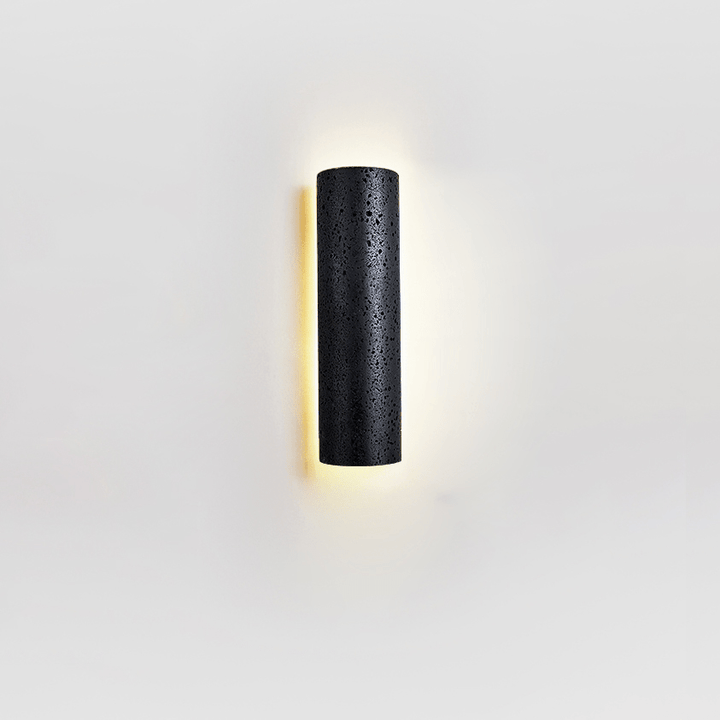 Kaedran Wall Lamp - Vakkerlight