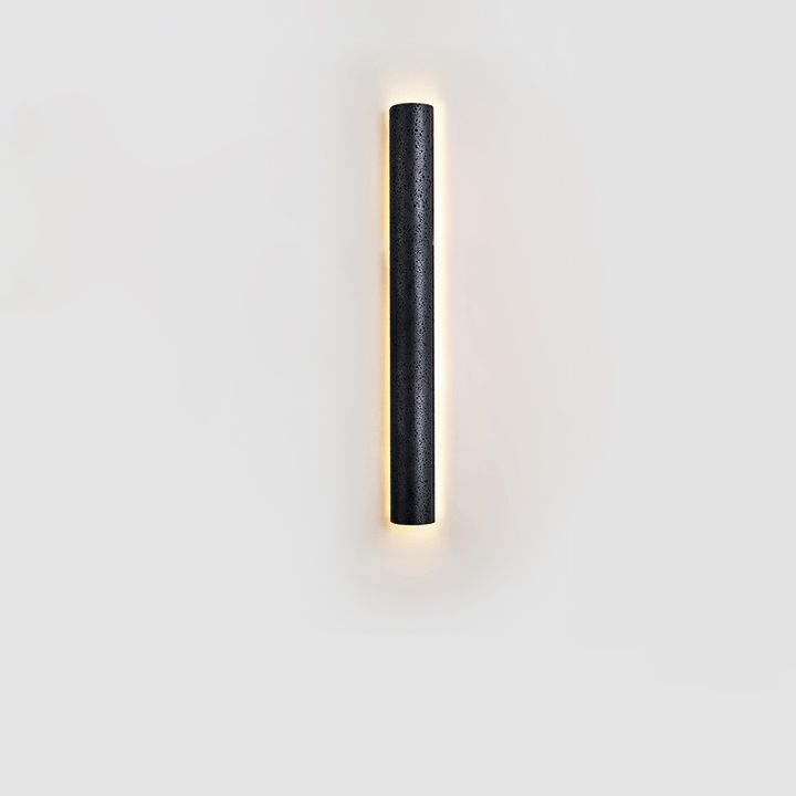 Kaedran Wall Lamp - Vakkerlight