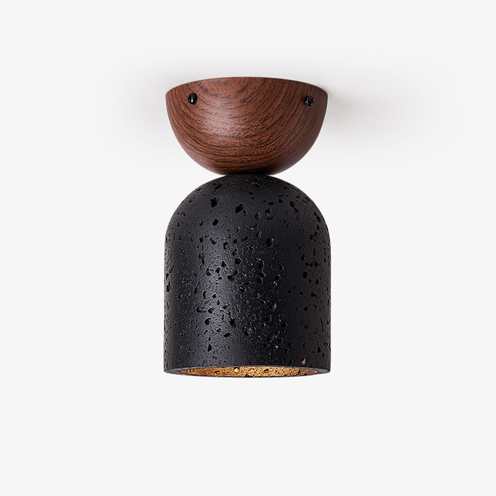 Arvilo Ceiling Lamp - Vakkerlight