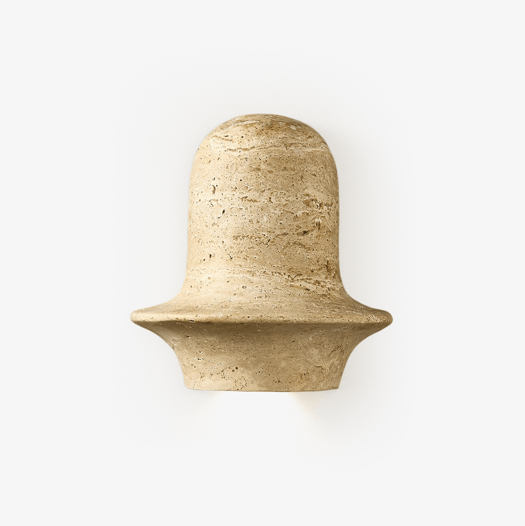 Olyndra Wall Lamp - Vakkerlight