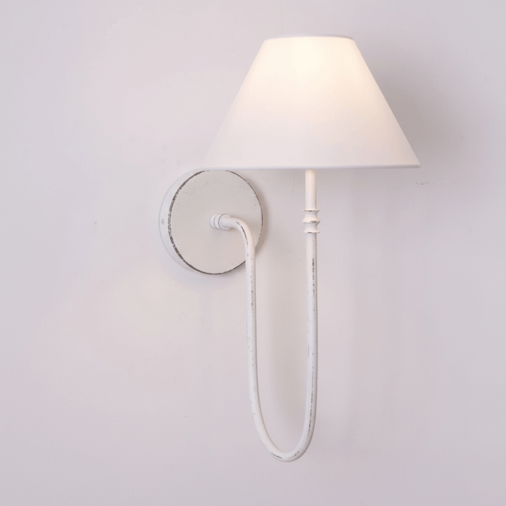 Collins Wall Light - Vakkerlight