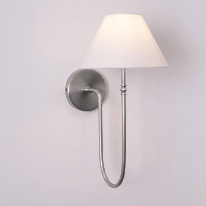 Collins Wall Light - Vakkerlight
