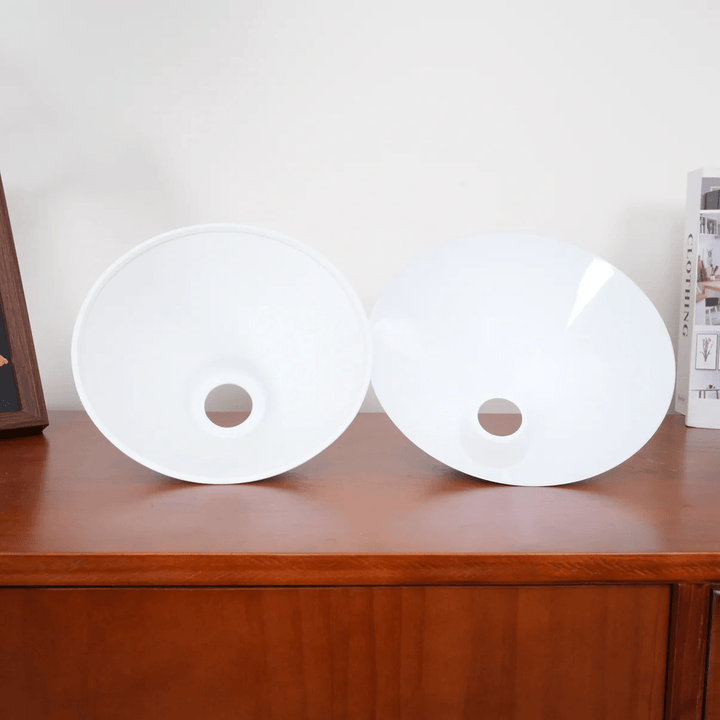 Bridgemont Wall Light - Vakkerlight