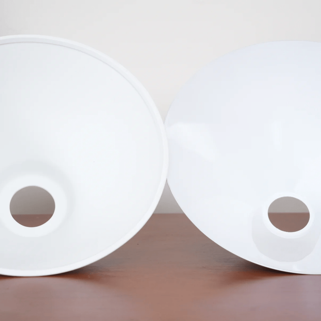 Bridgemont Wall Light - Vakkerlight