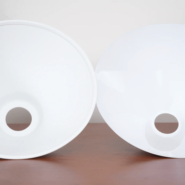 Bridgemont Wall Light - Vakkerlight