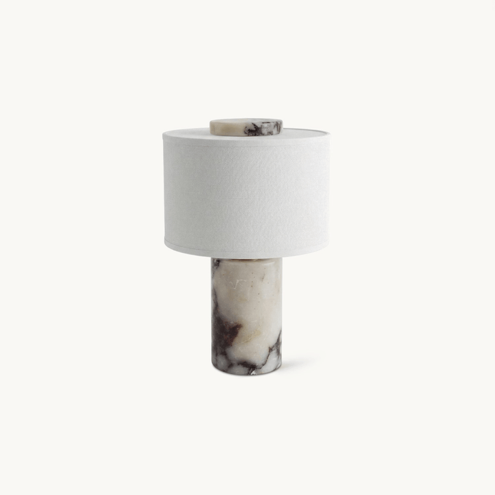 Helvion Table Lamp - Vakkerlight