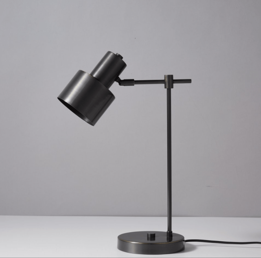Lento Table Lamp - Vakkerlight