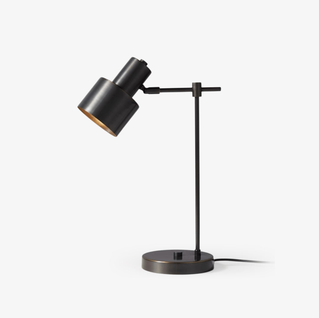 Lento Table Lamp - Vakkerlight