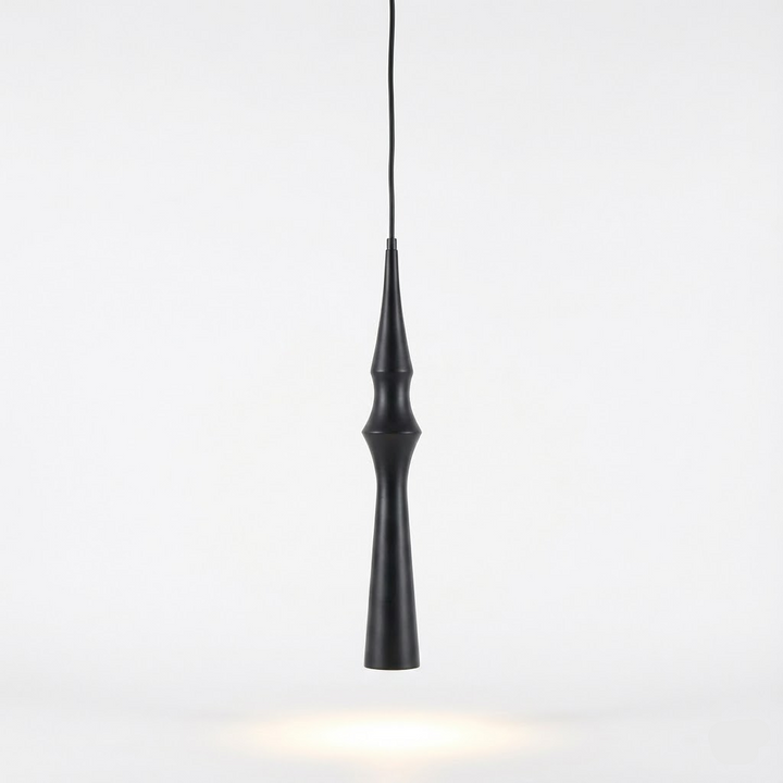 Slend Pendant Light