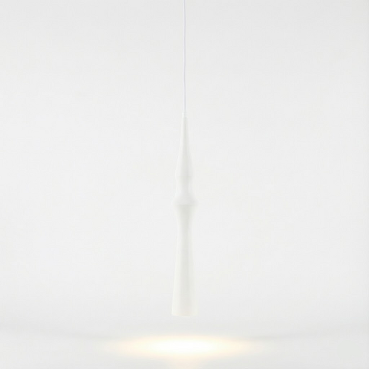 Slend Pendant Light