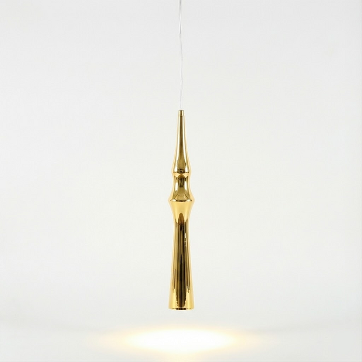 Slend Pendant Light