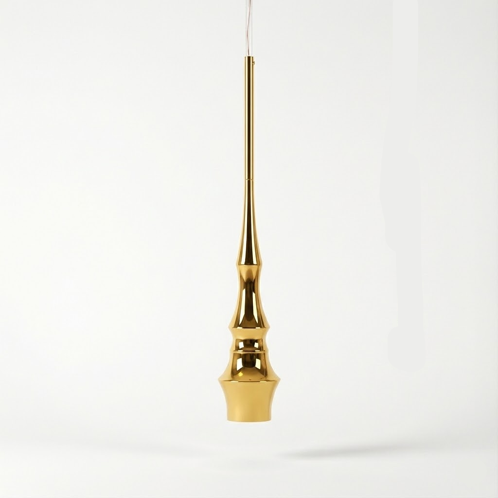 Slend Pendant Light
