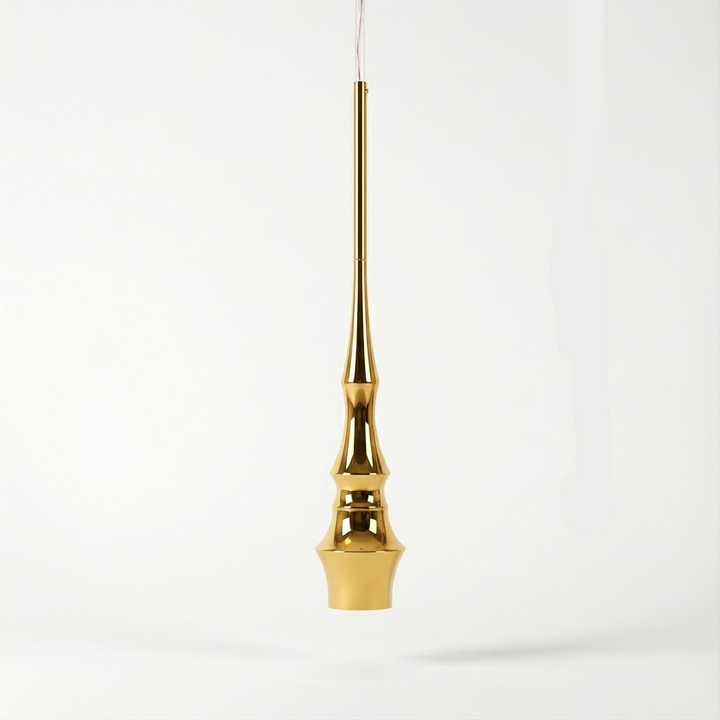 Slend Pendant Light