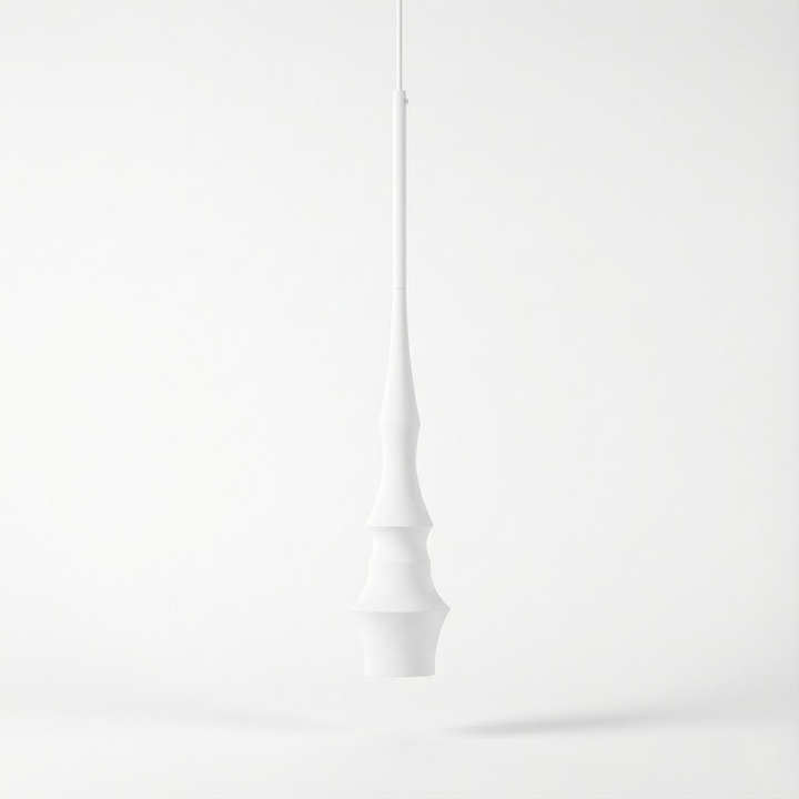 Slend Pendant Light
