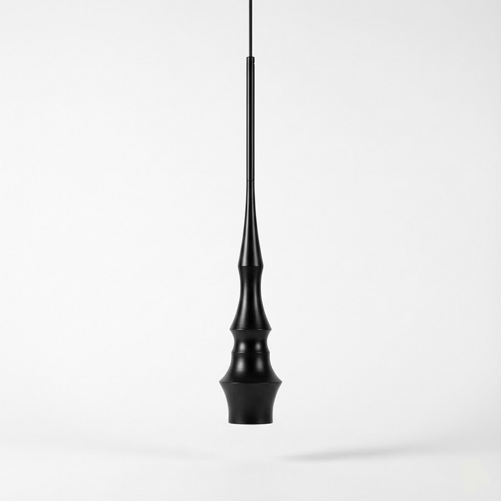 Slend Pendant Light