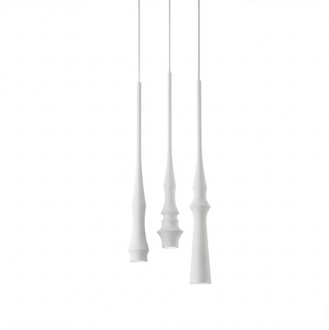 Slend Pendant Light