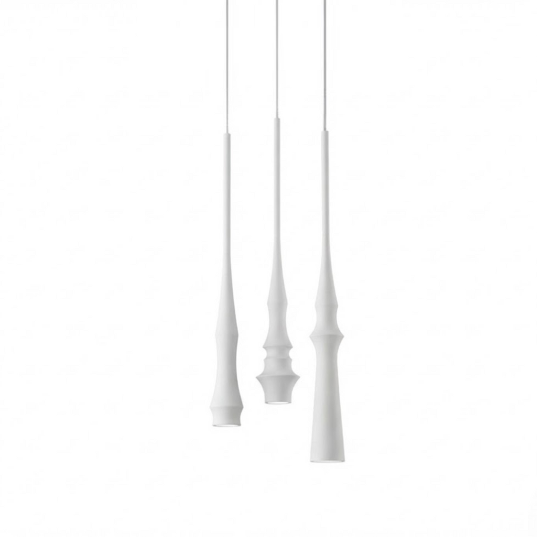 Slend Pendant Light