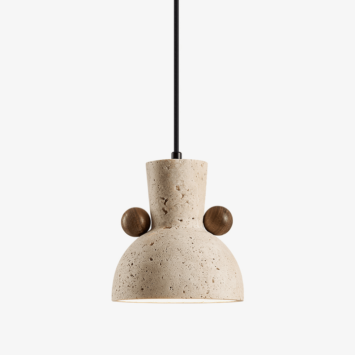 Tavaro Pebble Pendant Lamp - Vakkerlight