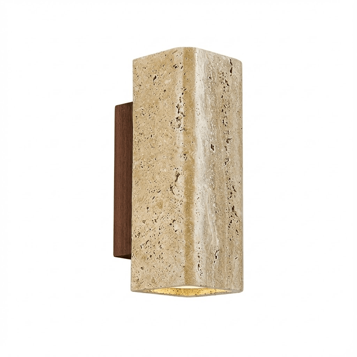 Tavora Arc Wall Lamp - Vakkerlight