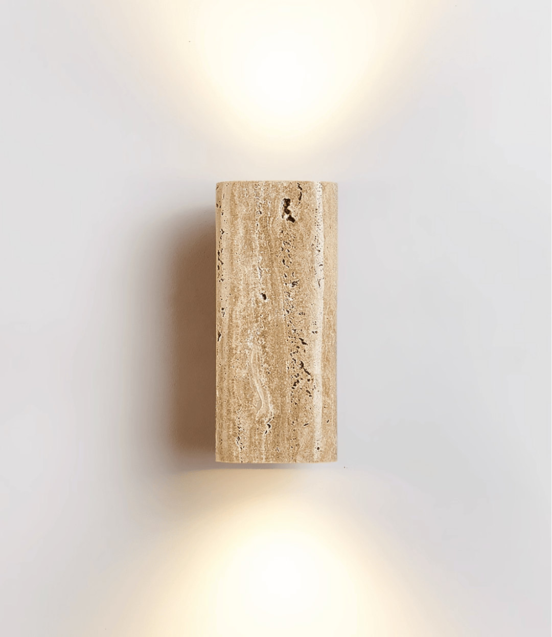 Tavora Arc Wall Lamp - Vakkerlight