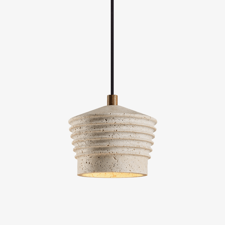 Rivaro Pendant Lamp - Vakkerlight