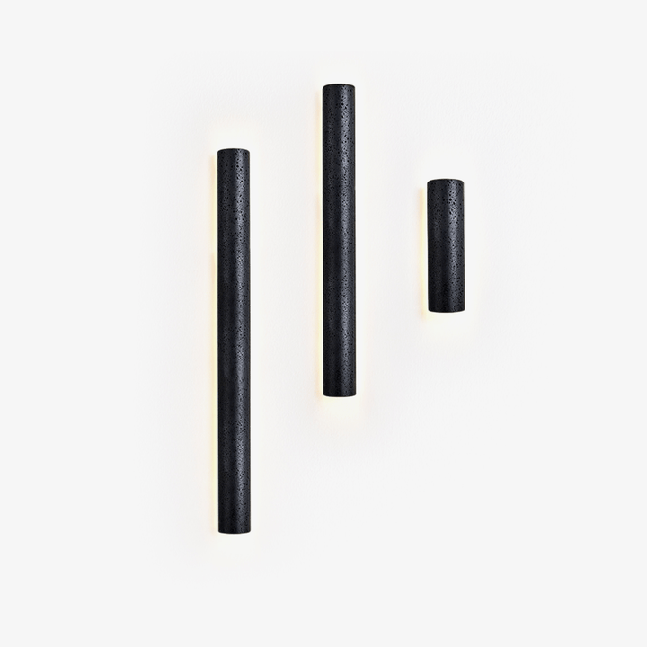 Kaedran Wall Lamp - Vakkerlight