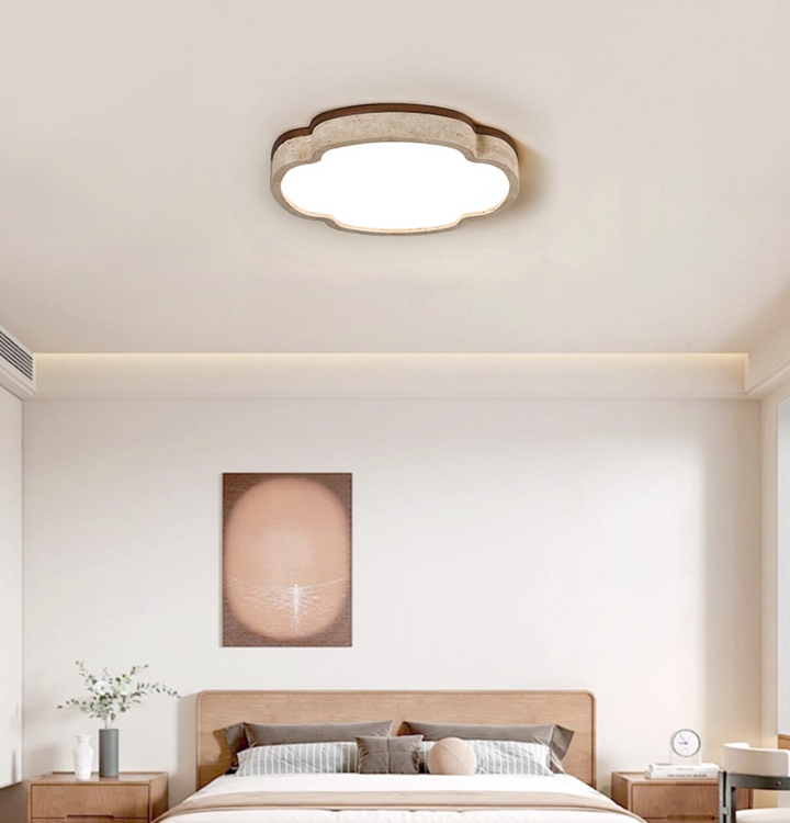 Cloudform Ceiling Lamp