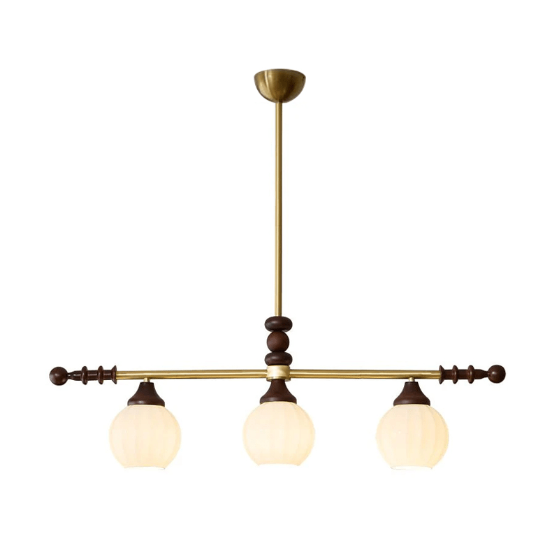Clarabelle Chandelier - Vakkerlight