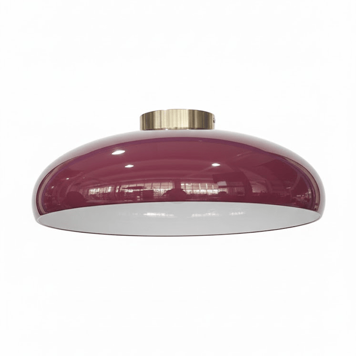 Pangen Ceiling Lamp - Vakkerlight