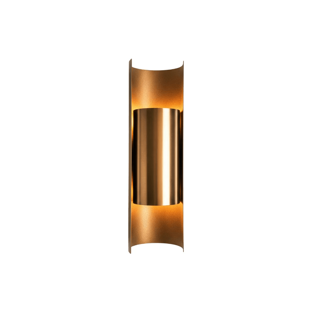 Orion Wall Lamp - Vakkerlight