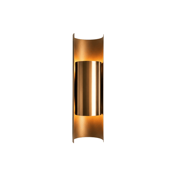 Orion Wall Lamp - Vakkerlight