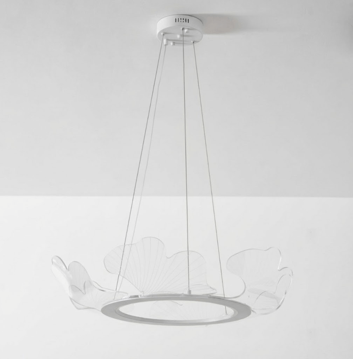 Sea Chandelier - Vakkerlight