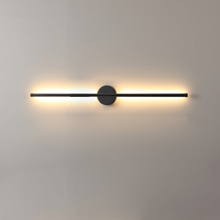 Linearo Rechargeable Wall Lamp - Vakkerlight