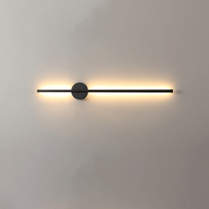 Linearo Rechargeable Wall Lamp - Vakkerlight