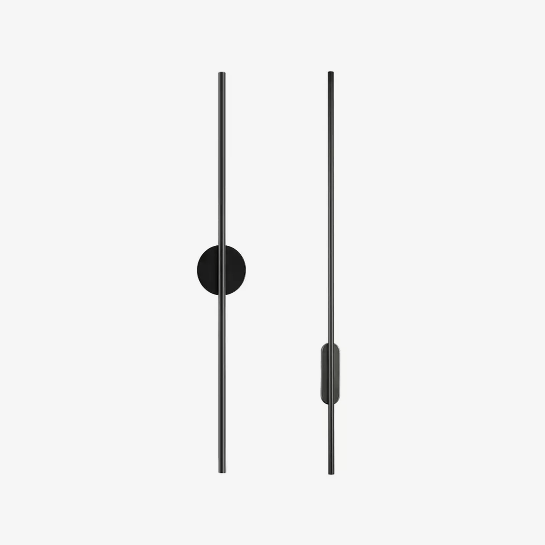 Volt Line Rechargeable Wall Lamp - Vakkerlight