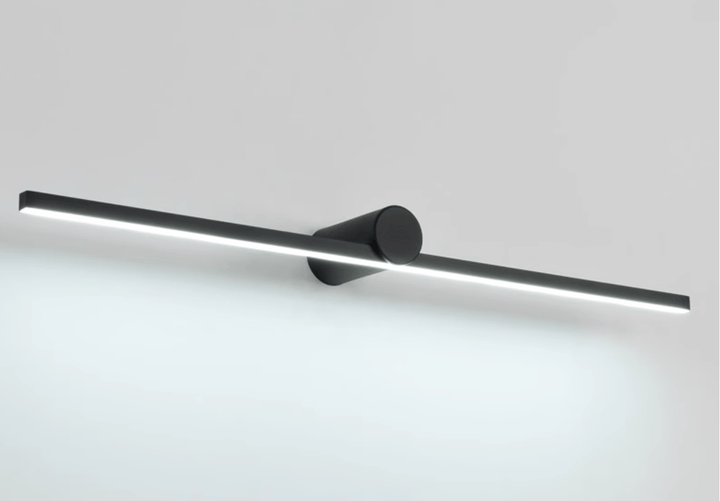 Lumen Trace Rechargeable Wall Lamp - Vakkerlight