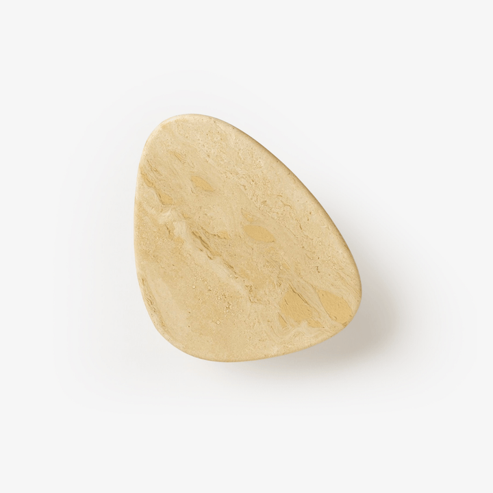 Sole Wall Hook - Vakkerlight