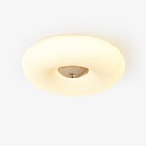 Solis Ring Plafondlamp