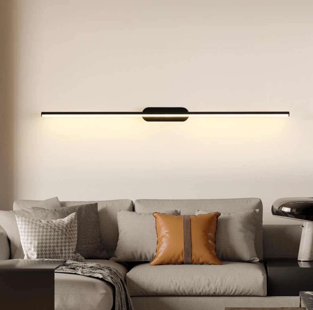 Lineora Wall Lamp