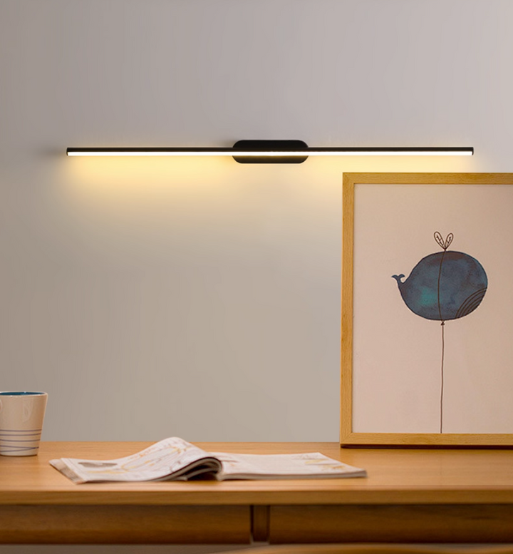 Lineora Wall Lamp