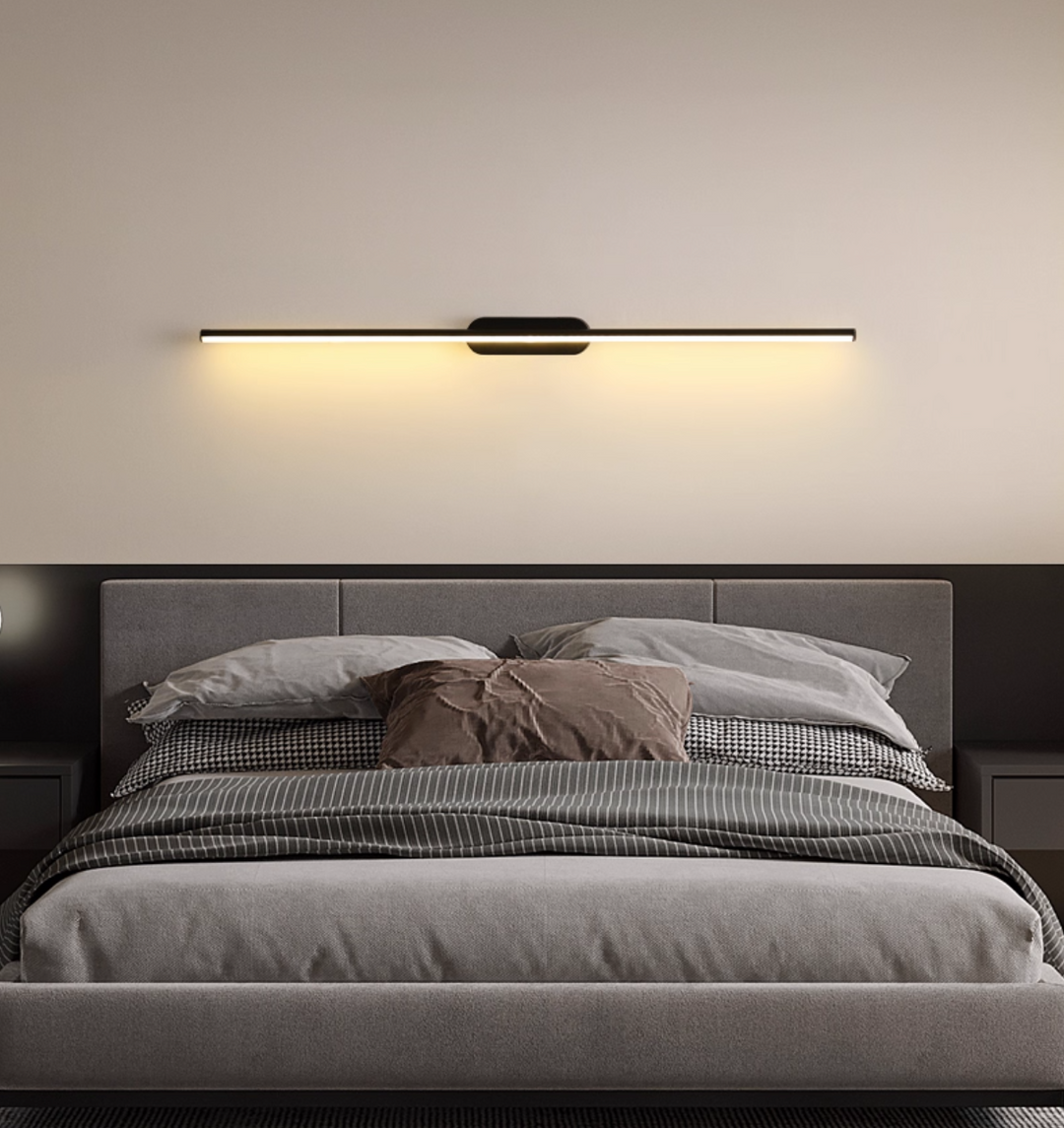 Lineora Wall Lamp