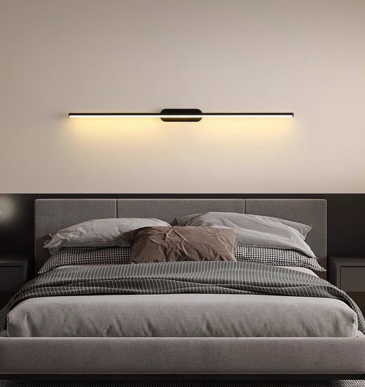 Lineora Wall Lamp