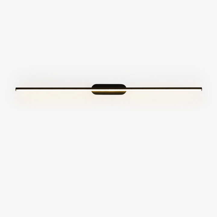 Lineora Wall Lamp