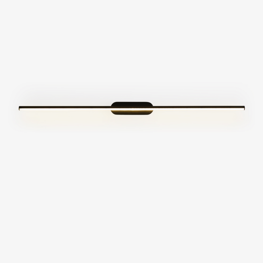 Lineora Wall Lamp