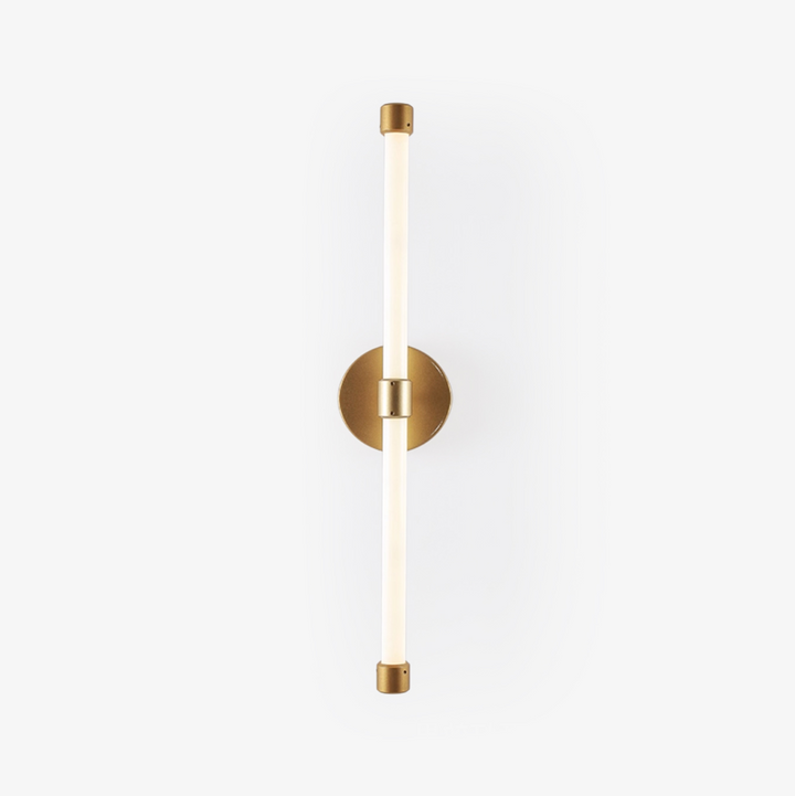Brilline Vertical Sconce